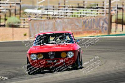 media/Jun-07-2025-Speed Ventures (Sat) [[b125dfaa5b]]/Yellow group/Session 3 (Turn 4)/